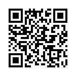 2-1776258-0 QRCode