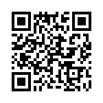 2-1776269-0 QRCode