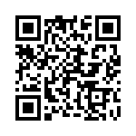 2-1776275-3 QRCode