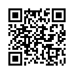 2-1776275-4 QRCode