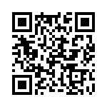 2-1776489-4 QRCode