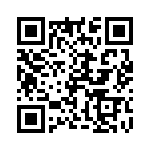 2-1776493-1 QRCode