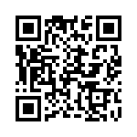 2-1776493-2 QRCode