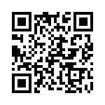 2-1776493-3 QRCode