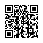 2-1776555-4 QRCode