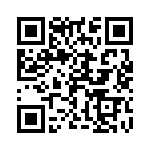 2-178203-6 QRCode