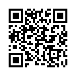 2-178238-2 QRCode