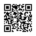 2-178294-3 QRCode