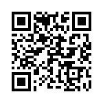 2-178298-3 QRCode