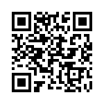 2-179437-2 QRCode