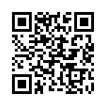 2-179472-2 QRCode