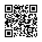 2-179540-5 QRCode