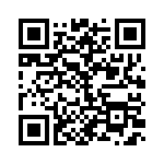 2-179959-3 QRCode