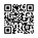 2-179960-3 QRCode