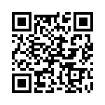 2-1814642-5 QRCode