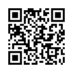 2-1825097-2 QRCode