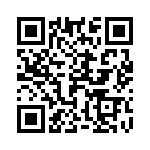 2-1825137-8 QRCode