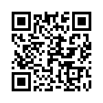 2-1825137-9 QRCode