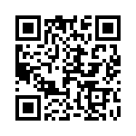 2-1825139-3 QRCode