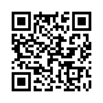 2-1825142-4 QRCode