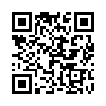 2-1825143-2 QRCode