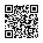 2-1825143-4 QRCode