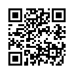 2-1825910-8 QRCode