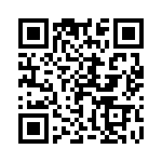 2-1827875-2 QRCode