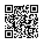 2-1827875-5 QRCode