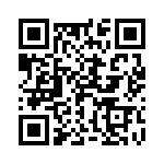 2-1871843-5 QRCode