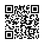 2-1871935-9 QRCode