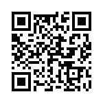 2-1871940-5 QRCode