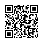 2-1877069-3 QRCode