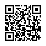 2-1877069-4 QRCode