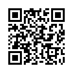 2-1877845-3 QRCode