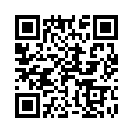 2-1877847-0 QRCode