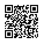 2-1877848-7 QRCode