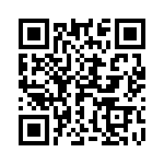 2-1879359-9 QRCode