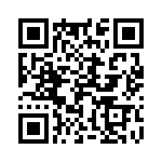 2-1904020-4 QRCode