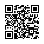 2-1904058-7 QRCode