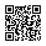 2-1932000-5 QRCode