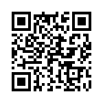 2-1932000-7 QRCode