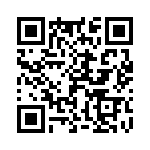 2-1956171-4 QRCode