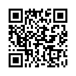 2-1969541-0 QRCode