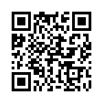 2-1969541-6 QRCode