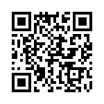 2-1969572-0 QRCode