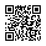 2-1969574-0 QRCode