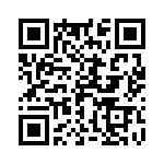 2-1971896-4 QRCode