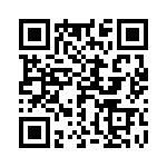 2-1971906-4 QRCode