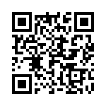 2-1977177-1 QRCode